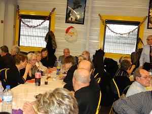 AOBR 2013 LES ROIS  (74)